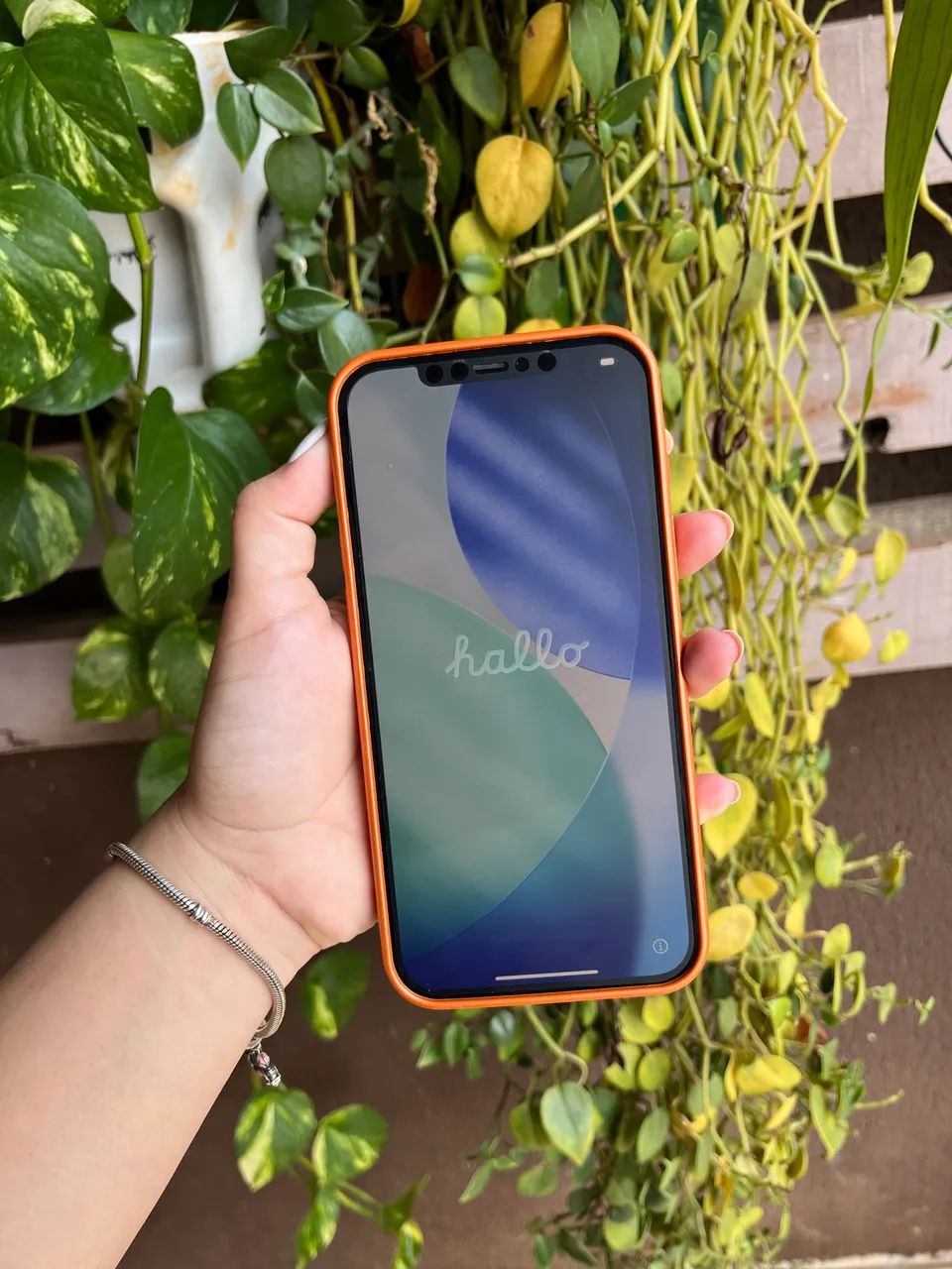 iPhone 12 Pro Max 128GB - Celulares e Smartphones - Porto Belo