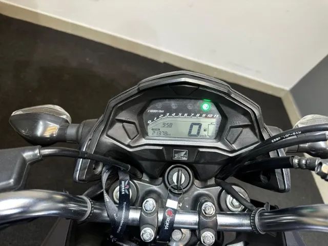 FAN 160 - Foto 4