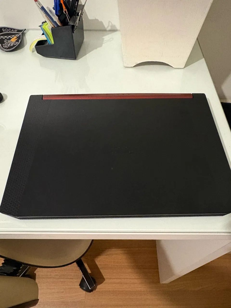 Acer Nitro 5  - Foto 2
