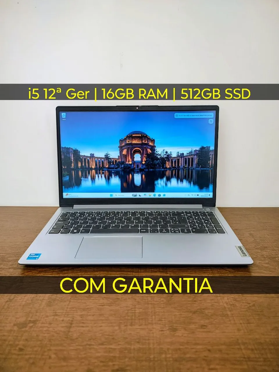 lenovo ideapad 300