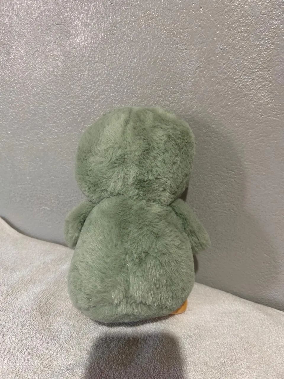 Pelúcia Pinguim  - Foto 4