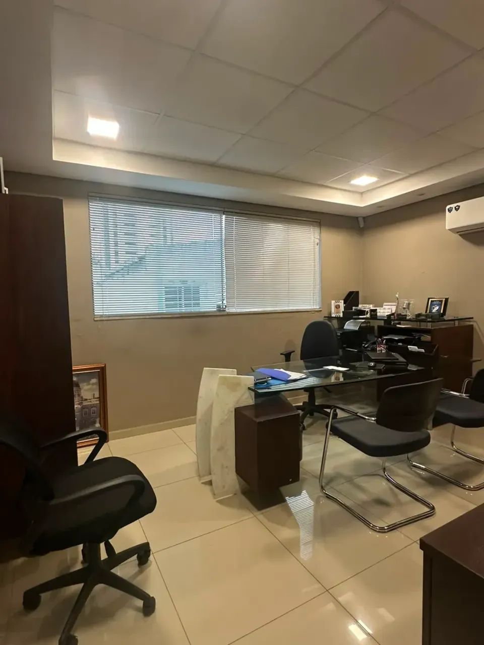 Imóvel para venda com 400 metros quadrados com 4 quartos em Poço - Recife - PE - Foto 4