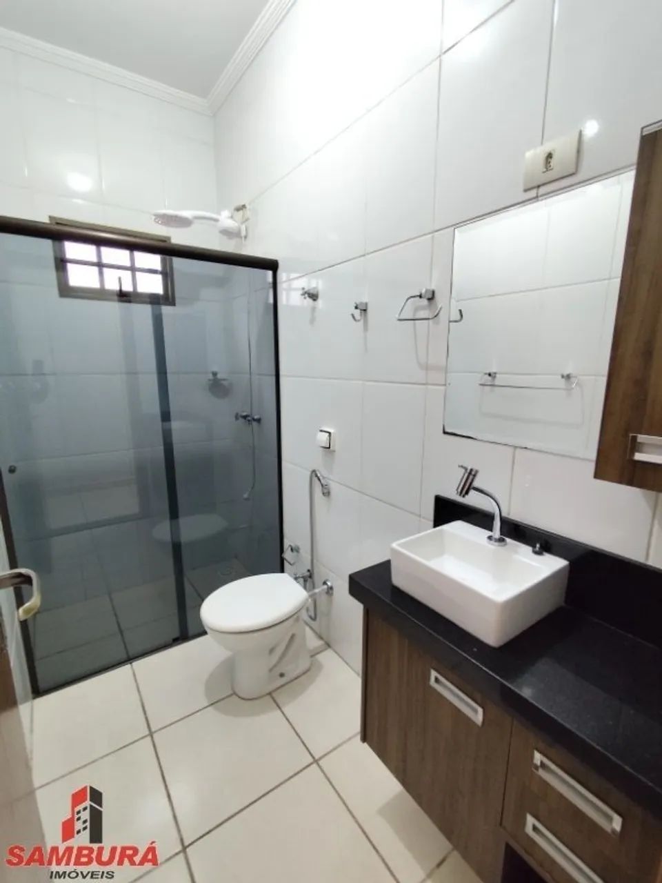 Casa Para Locacao - Foto 5