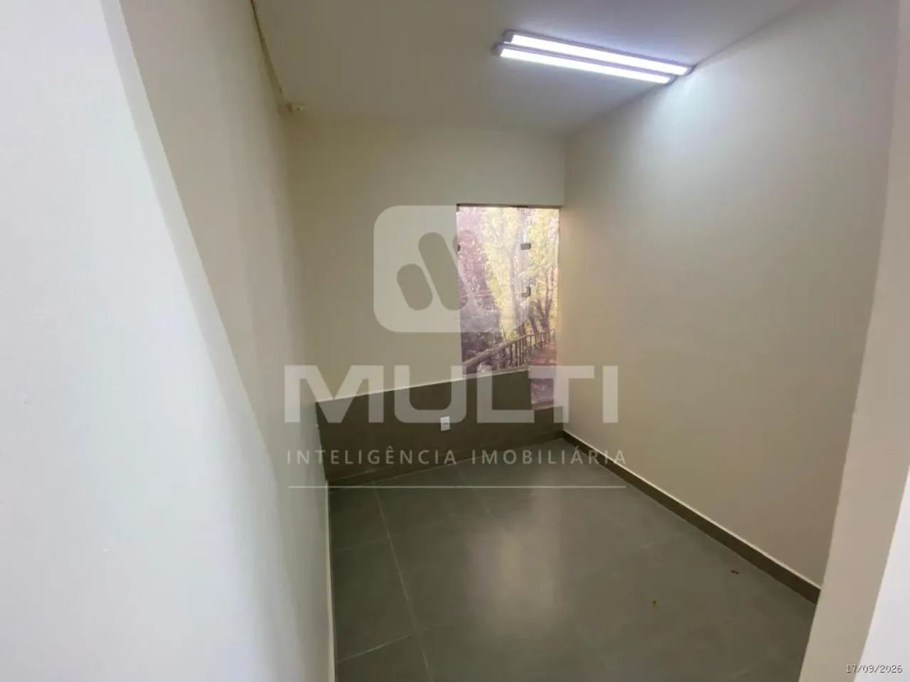 Casa - CENTRO - Foto 4