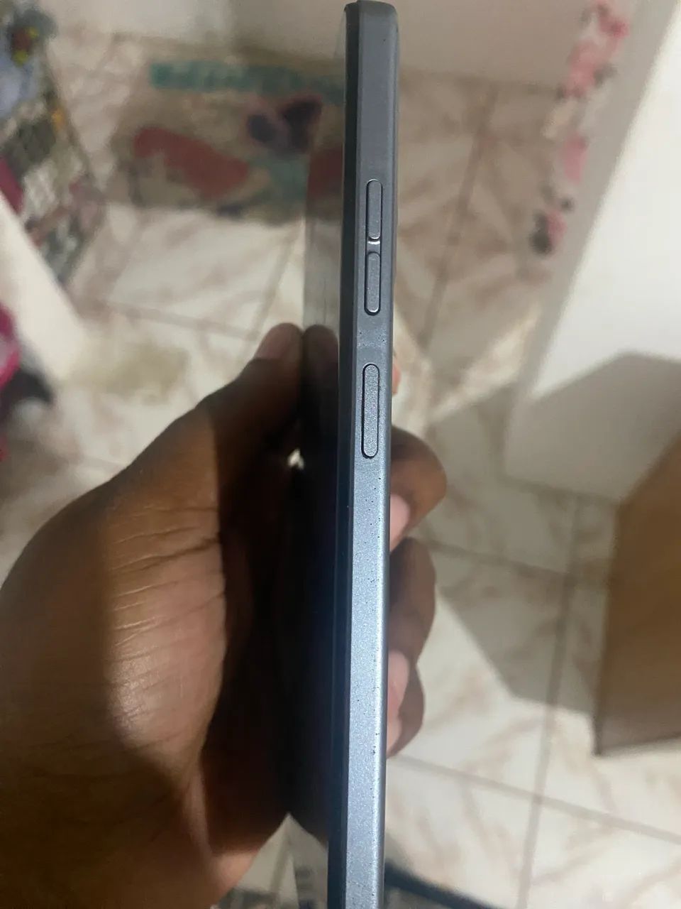 Moto g24 - Foto 2