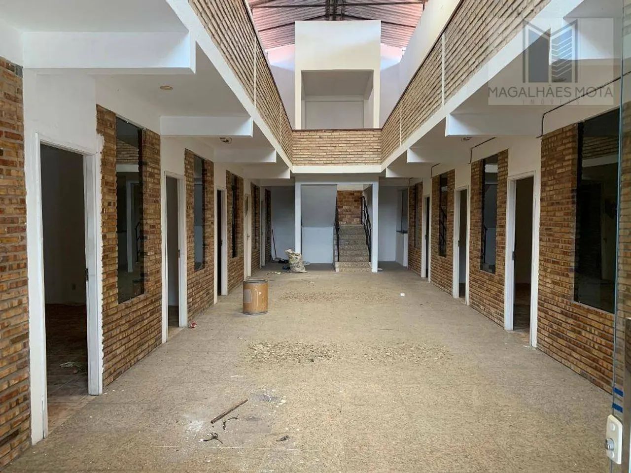 Prédio à venda, 500 m² por R$ 1.500.000,00 - Aldeota - Fortaleza/CE - Foto 10