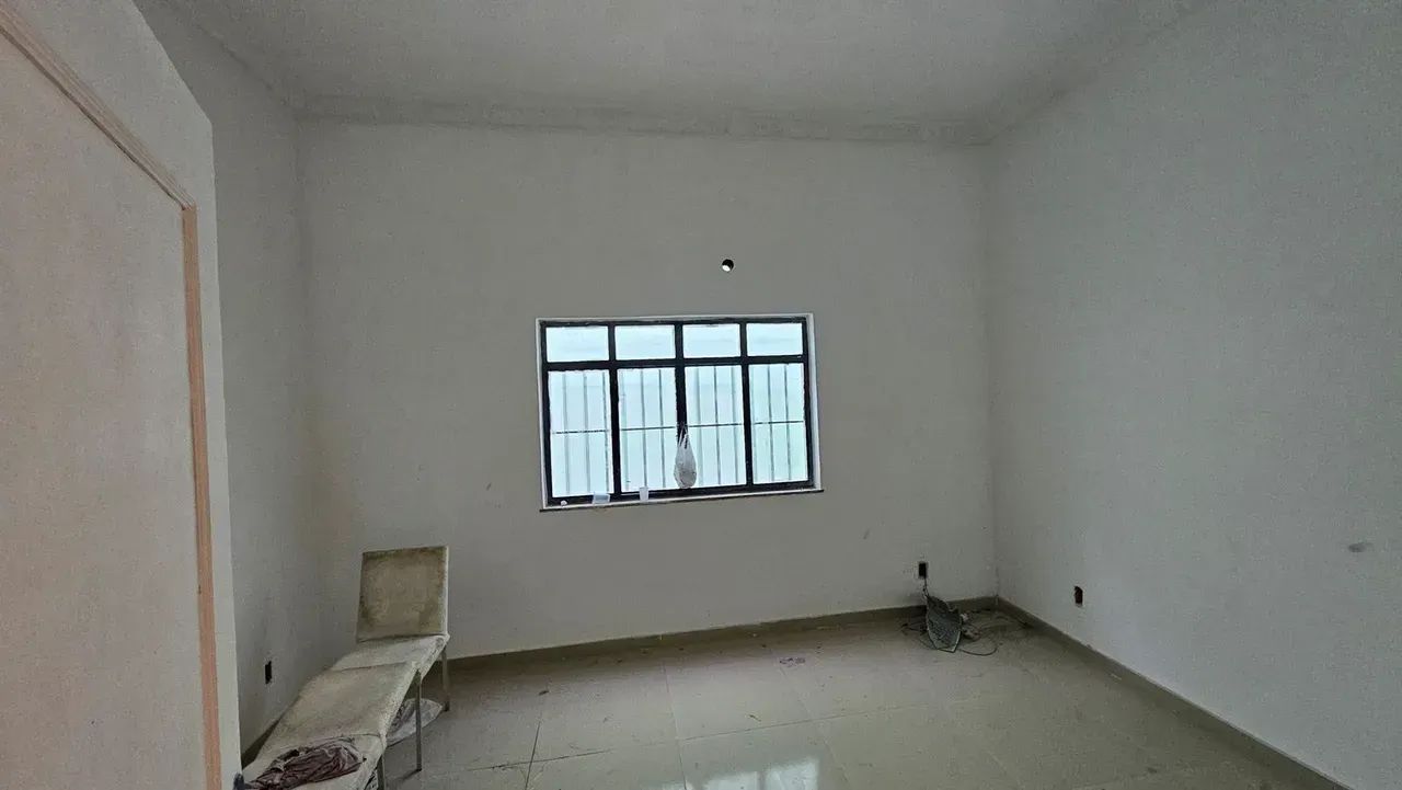 Casa comercial no Centro com 5 quartos perto da garagem do SAMU - Foto 5