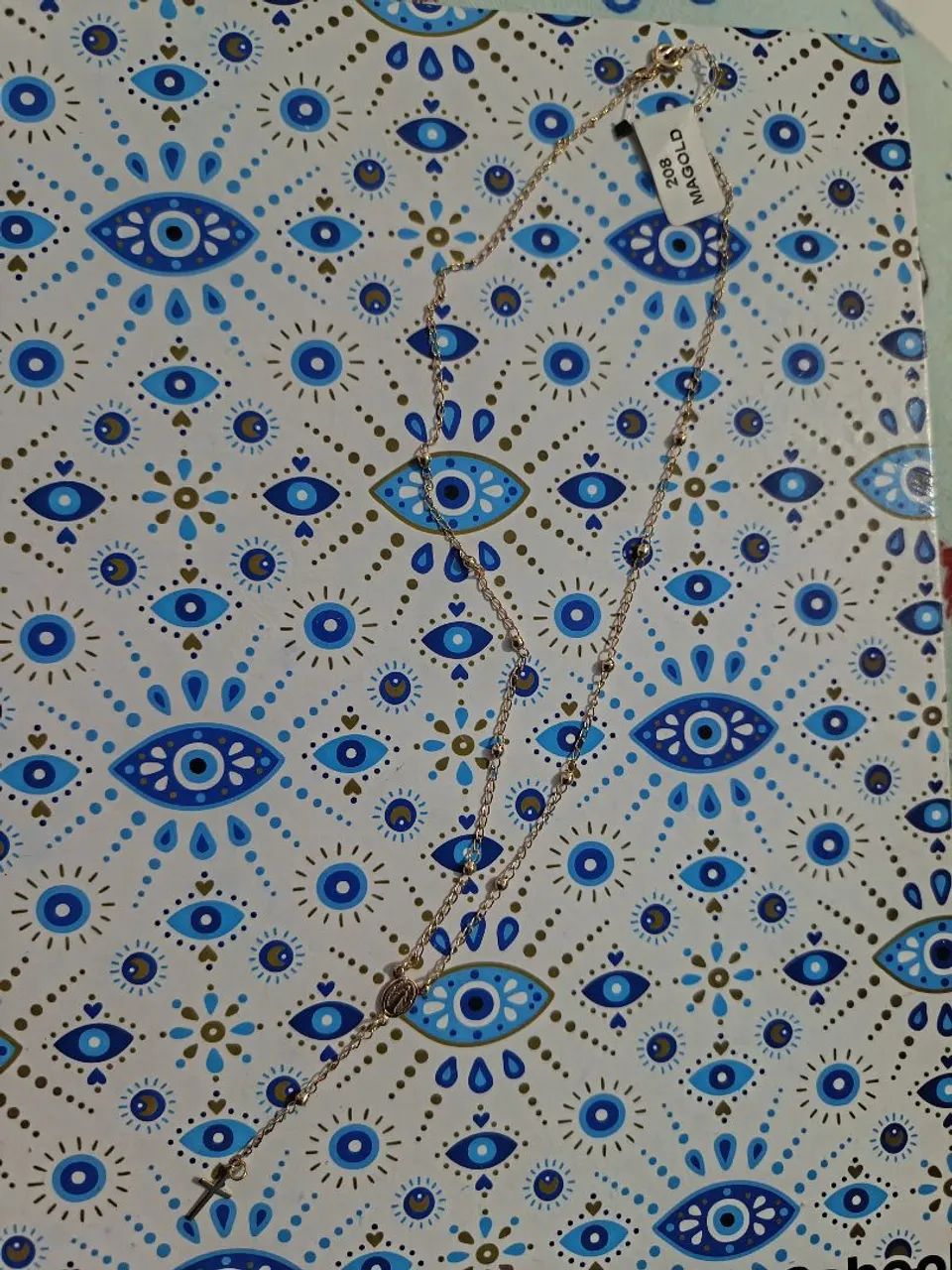 Jóias Magold - Foto 3