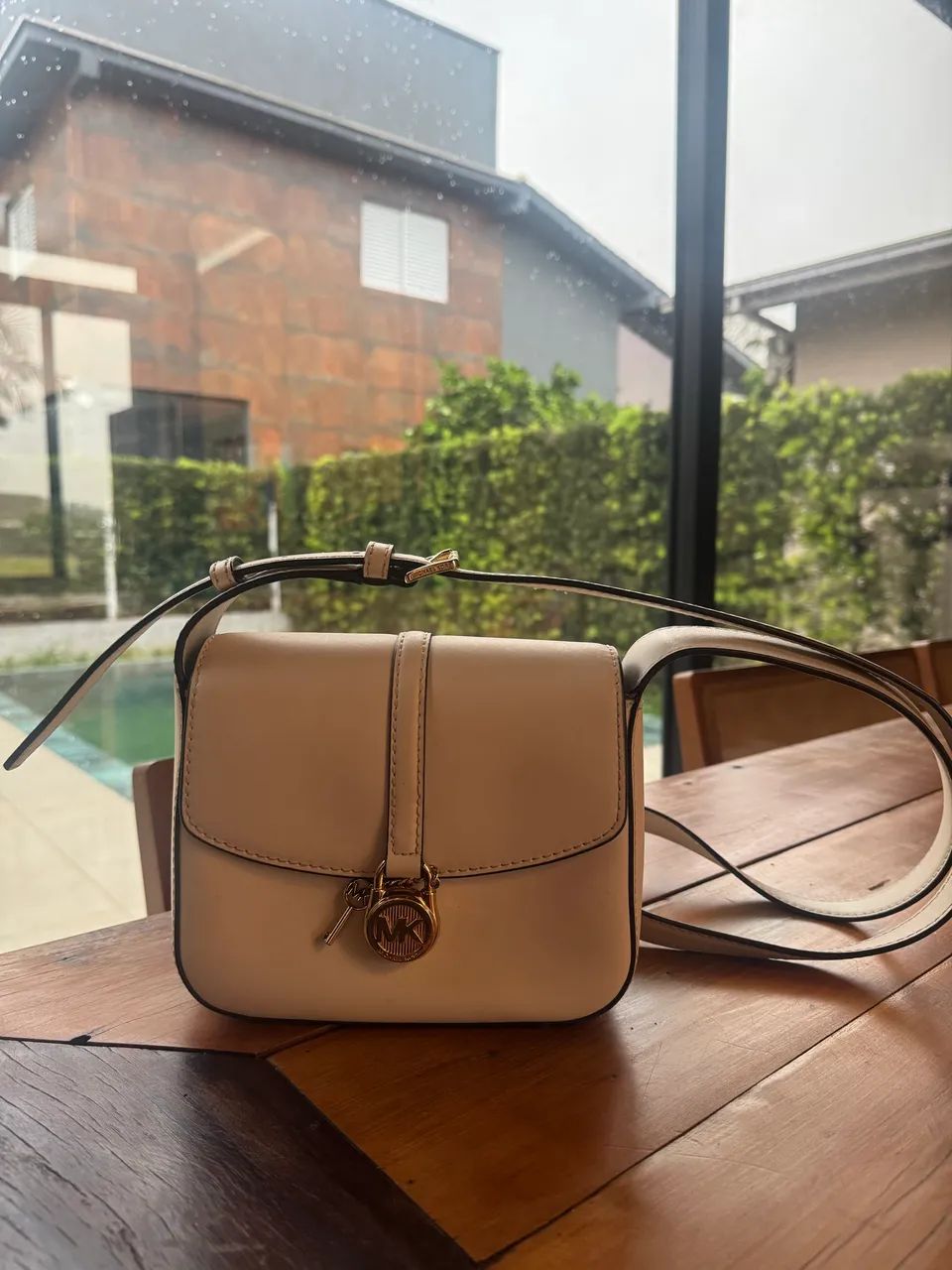 BOLSA MICHAEL KORS - Foto 3