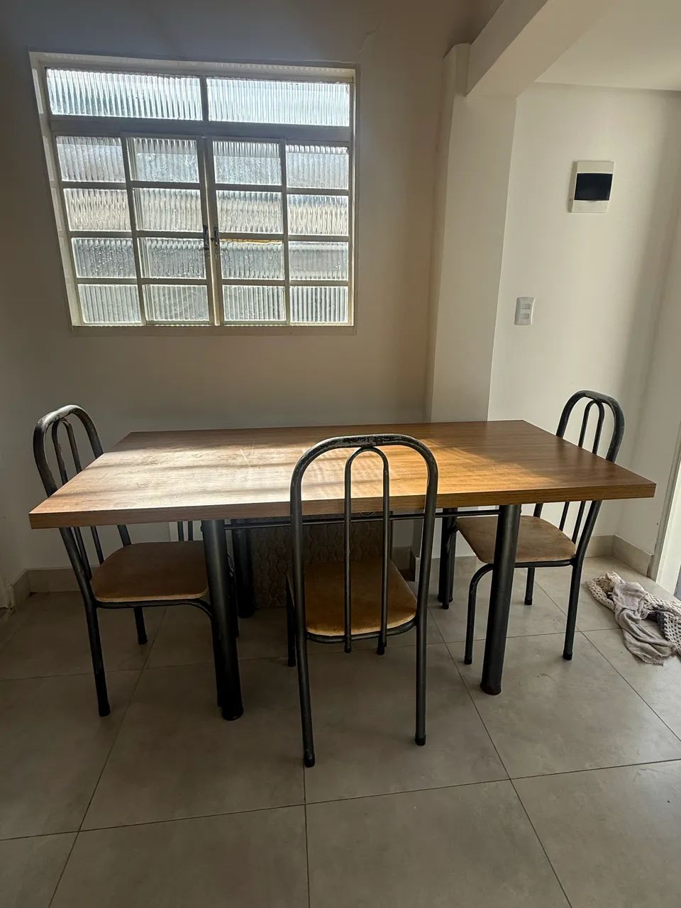 Dining Table65163274488451124