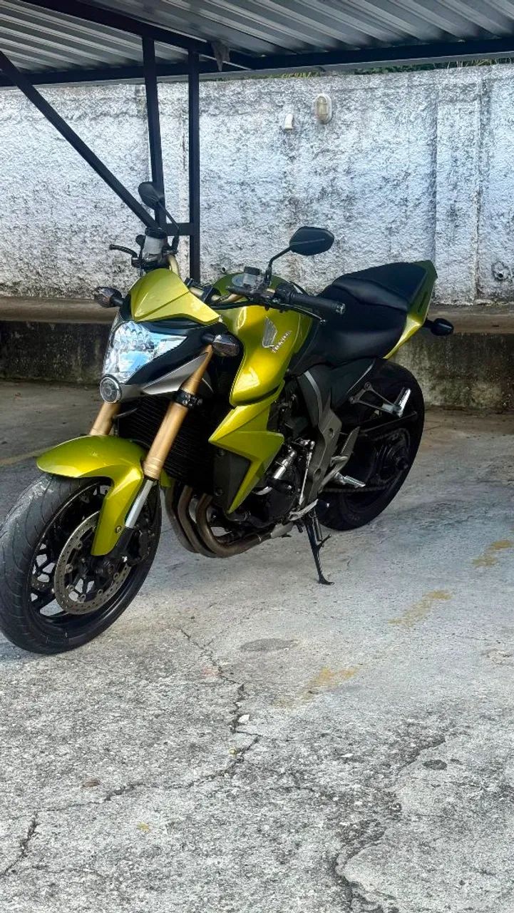Pneus novos  - Foto 3