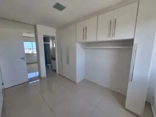 Imóvel para venda tem 80 metros quadrados com 3 quartos - Foto 11