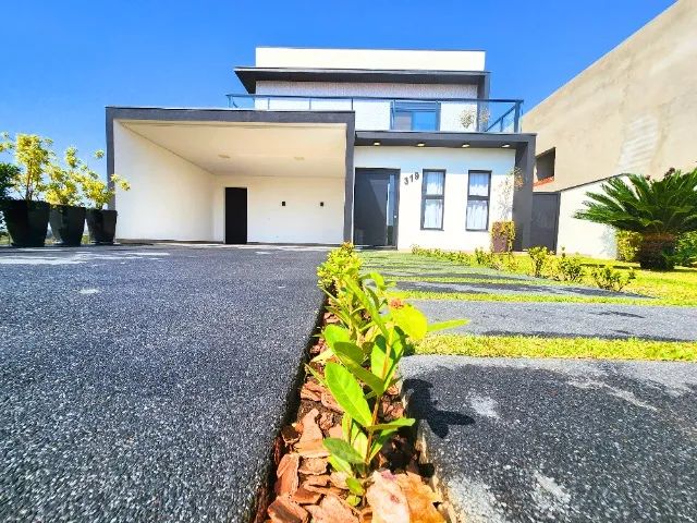 Foto - Itu - Loteamento Residencial Una
