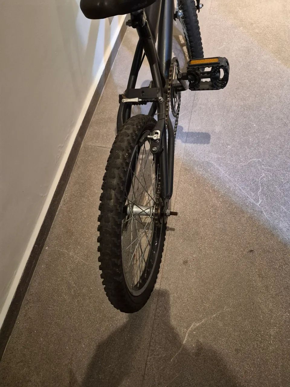 Bicycle407687523594424322