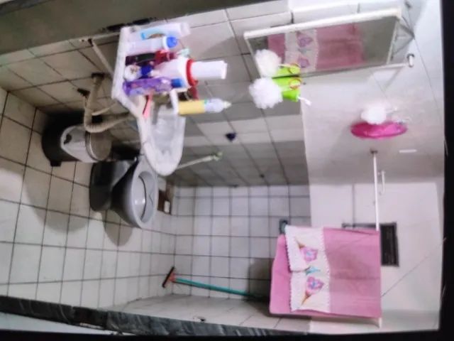 Casa a venda  - Foto 2