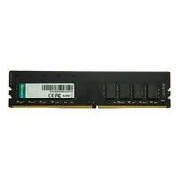 16 GB DE RAM. Duas Memória Ram Pc Hawking Ddr4 8gb 3200mhz