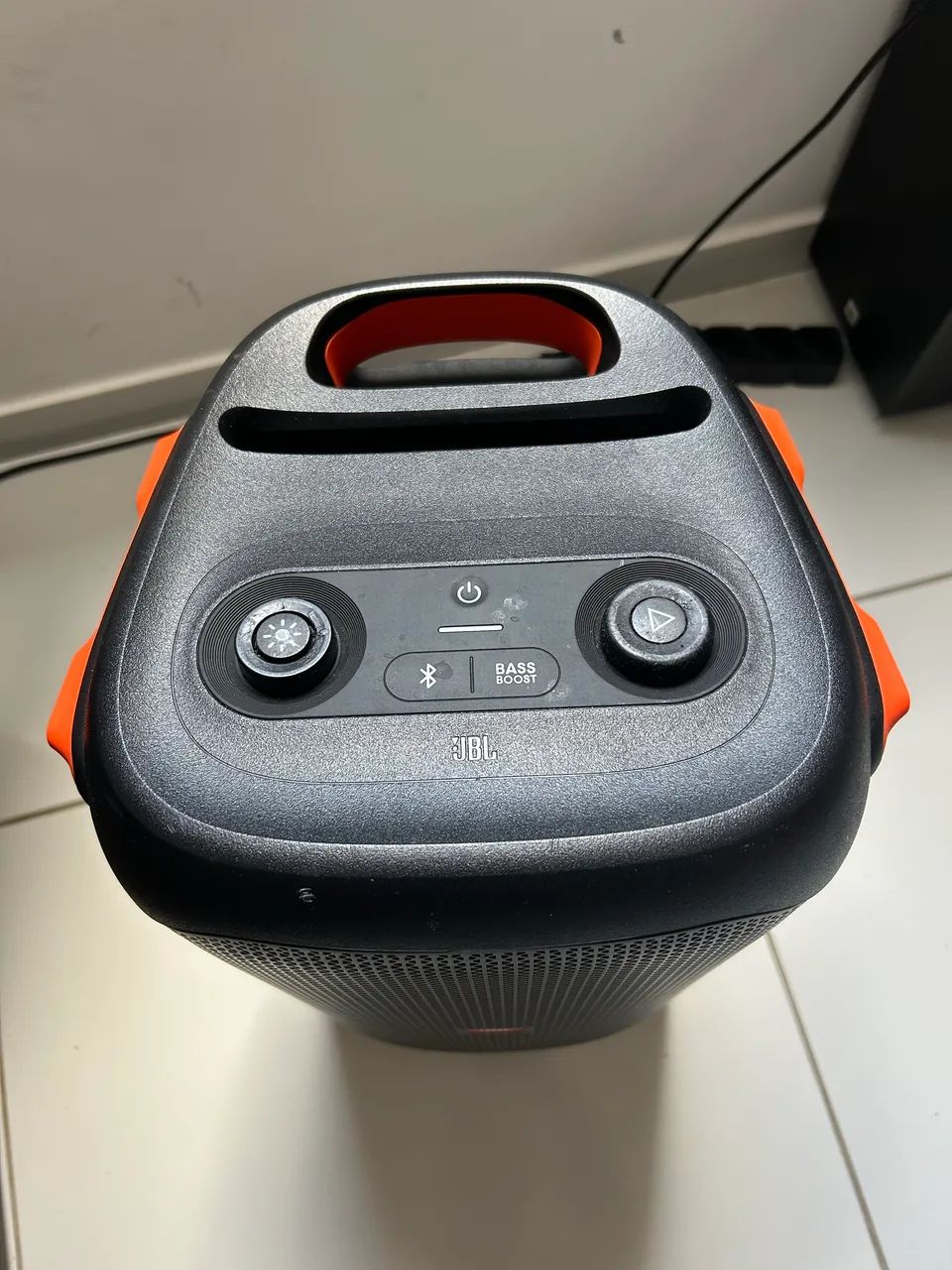 Jbl Party Box 110  - Foto 2