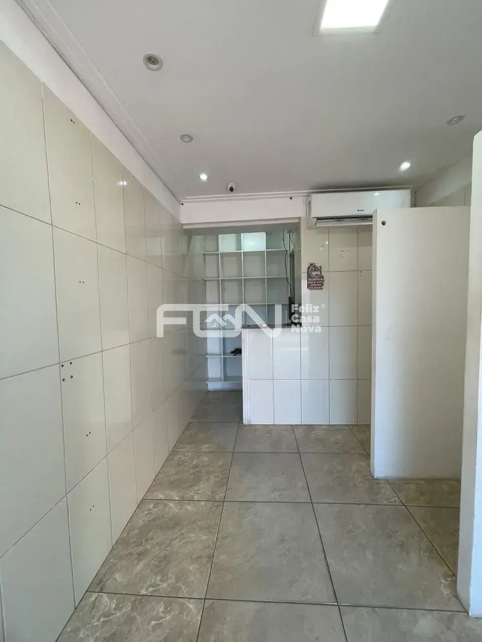 Ponto para locação, Centro, Camaçari, BA - Foto 5
