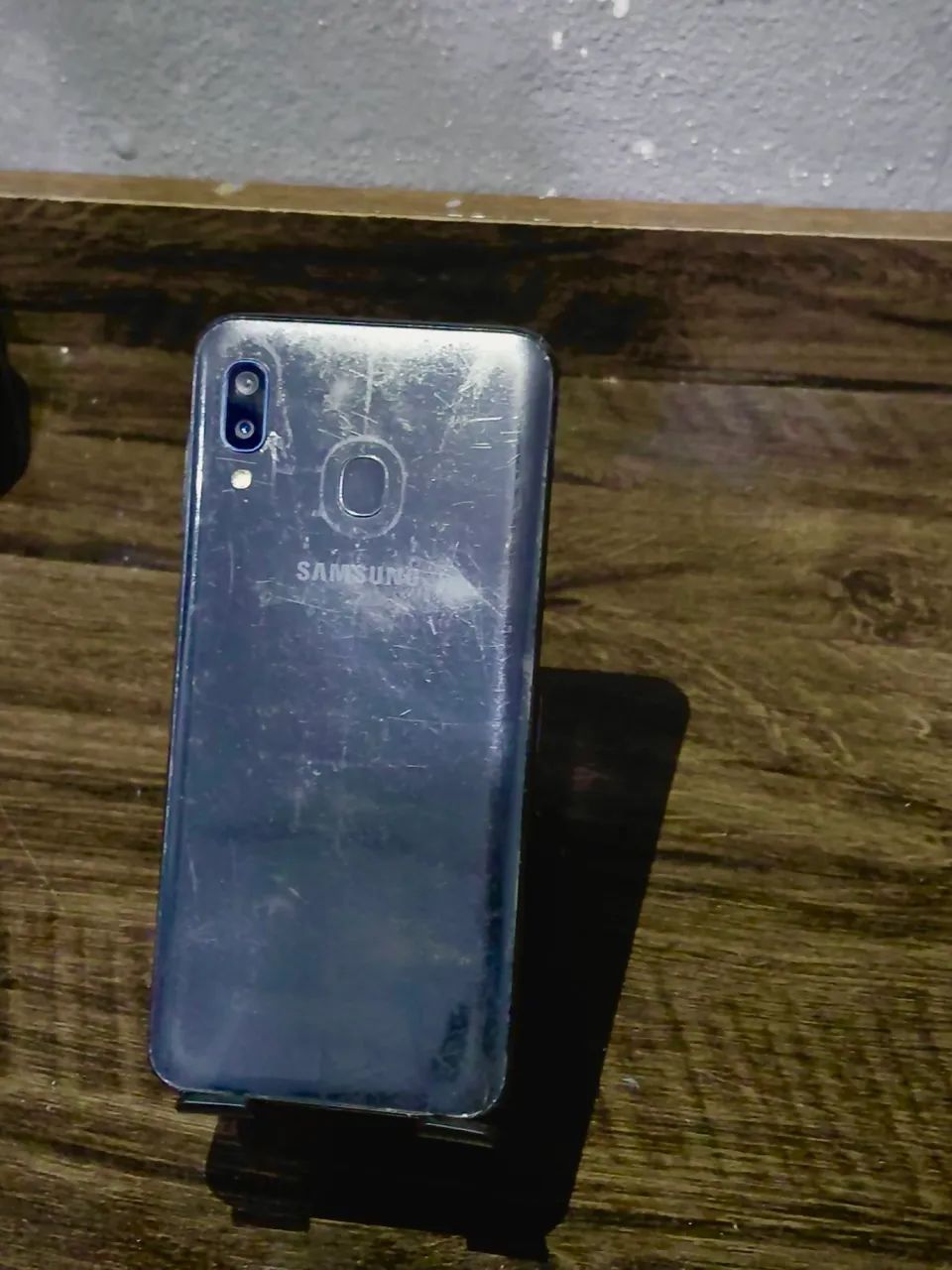 SAMSUNG GALAXY A20 - Foto 3