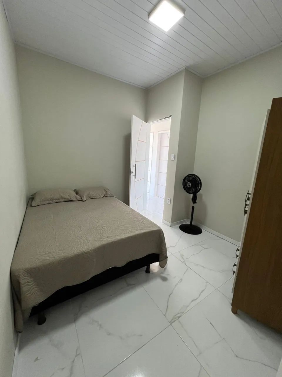 Casa de praia Barra dos coqueiros  - Foto 4