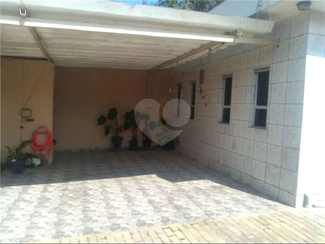 Casa com 2 quartos à venda em Vila jacuí - SP - Foto 3