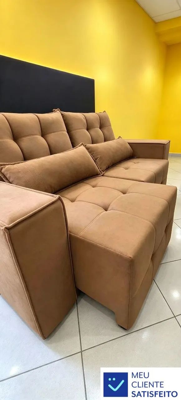 Linha popular  - Foto 3
