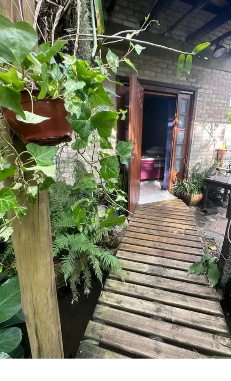 Quartos privativo em casa compartilhada.  - Foto 3