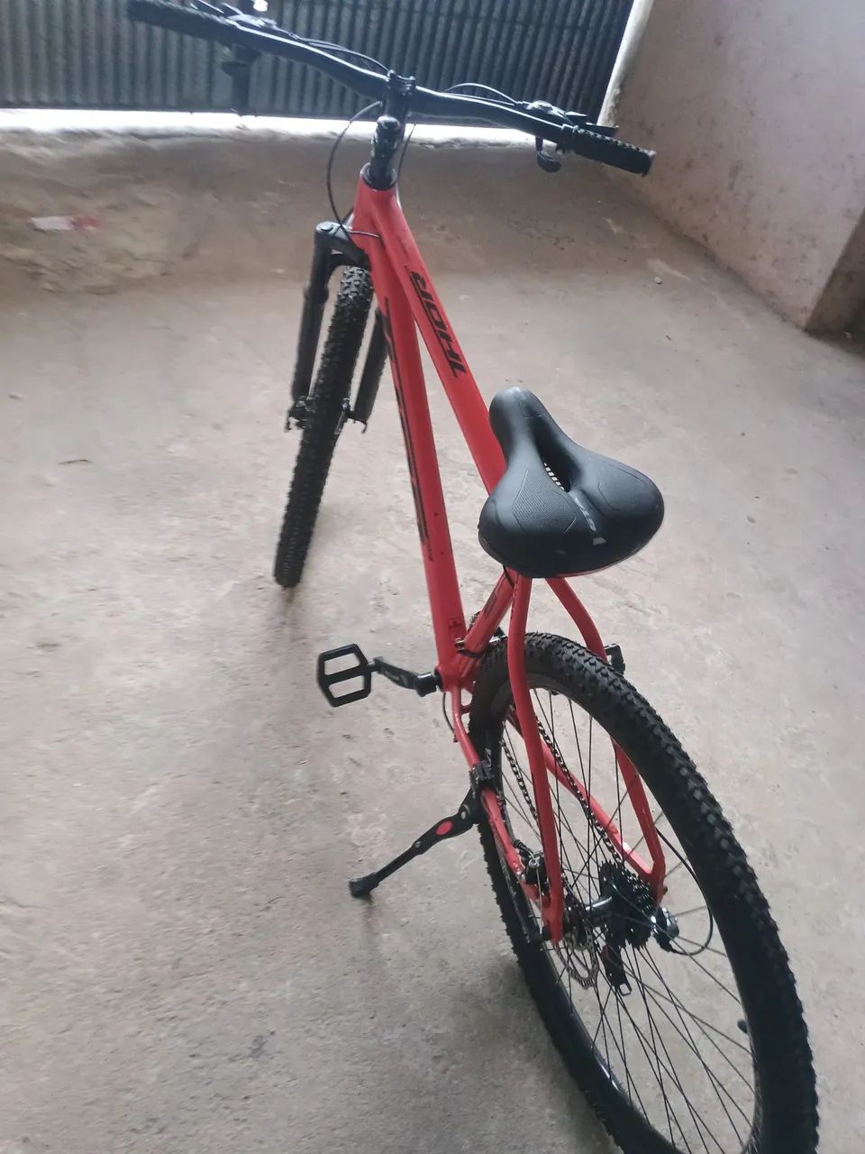 Bike aro 29 - Foto 4