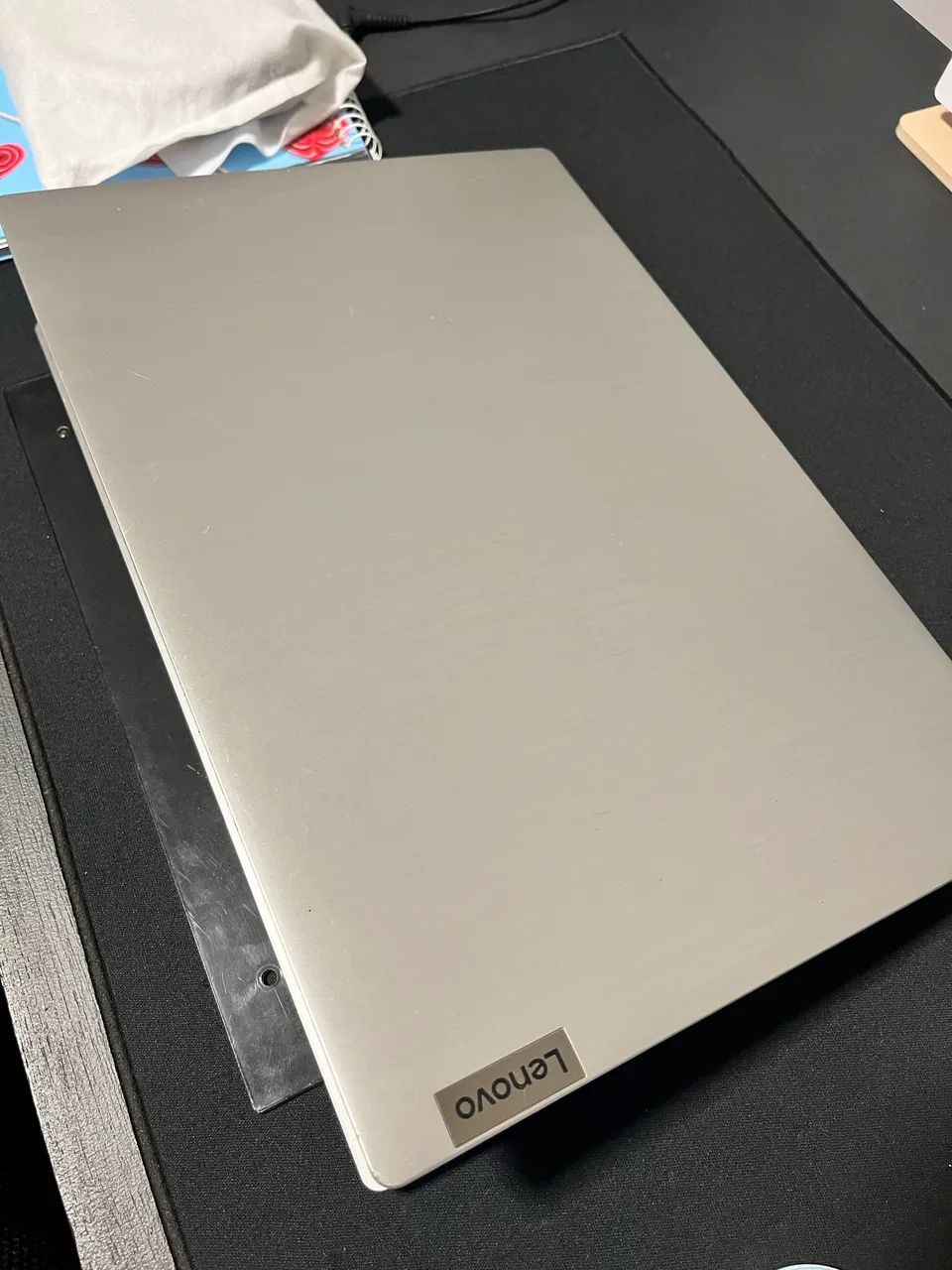 Notebook Lenovo IdealPad 3i Intel Core i3 - Foto 2