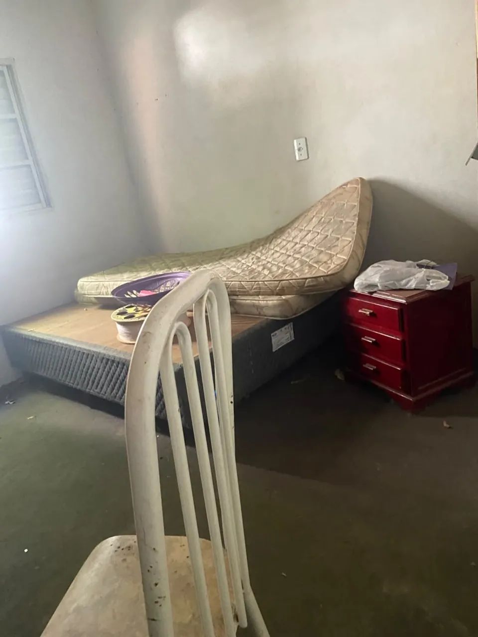 Casa a venda  - Foto 4