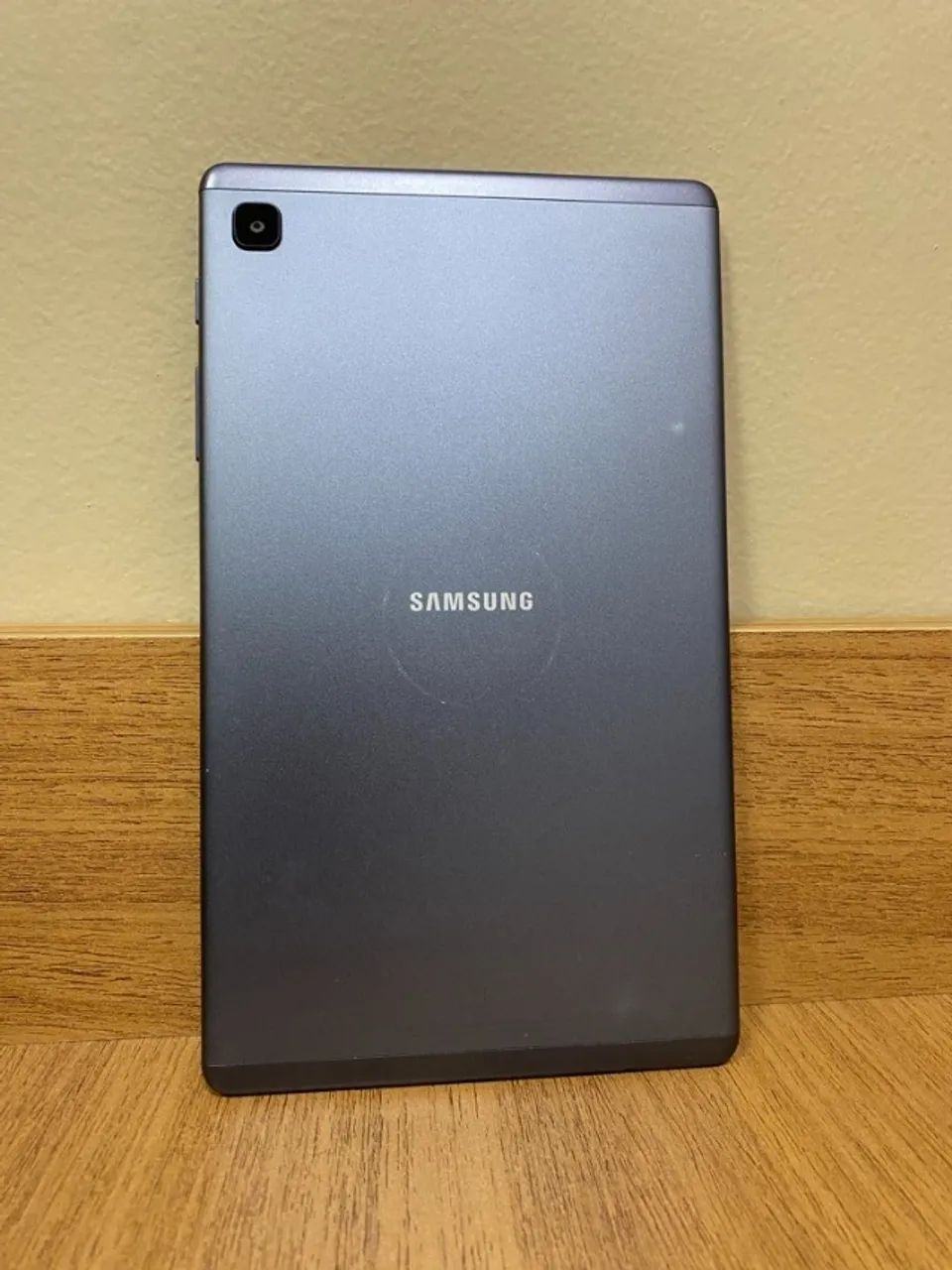 Samsung Galaxy Tab A7 Lite 4G - Foto 2