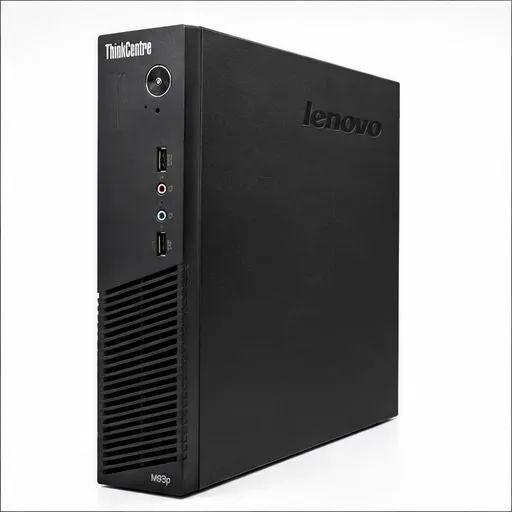PC THINKSENTRE LENOVO M93 P 4 GERAÇÃO 
