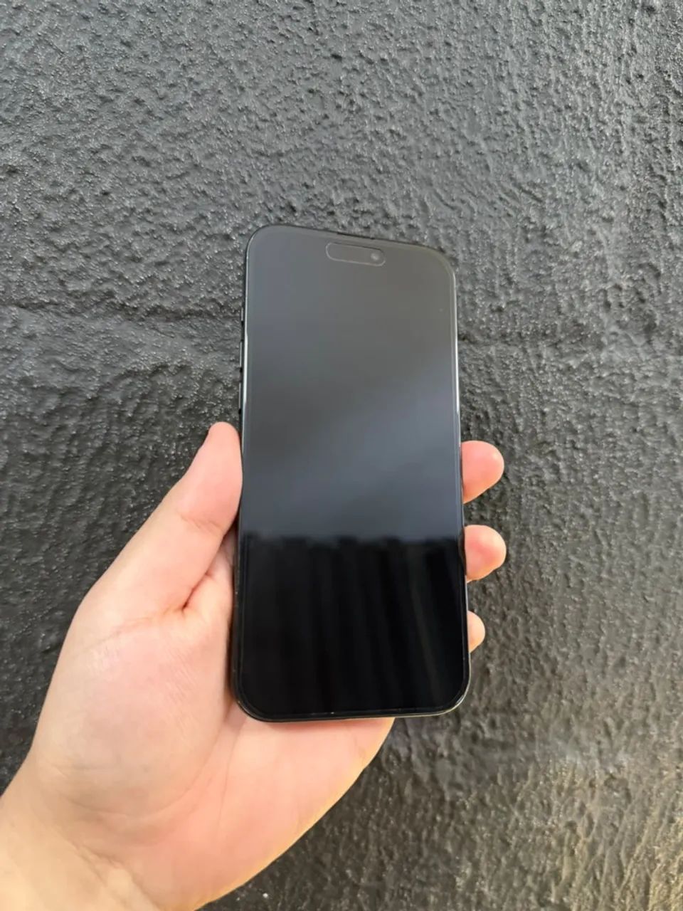 IPhone 16 Pro Max 512GB  - Foto 2