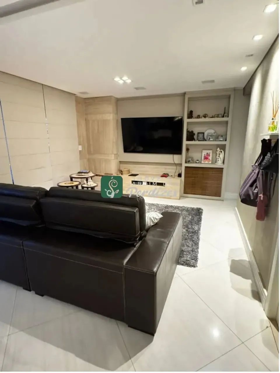 Imóvel para aluguel e venda tem 170 metros quadrados com 3 quartos em Água Fria - São Paul - Foto 3