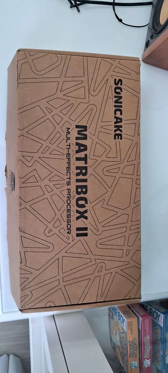 Matribox 2  - Foto 2
