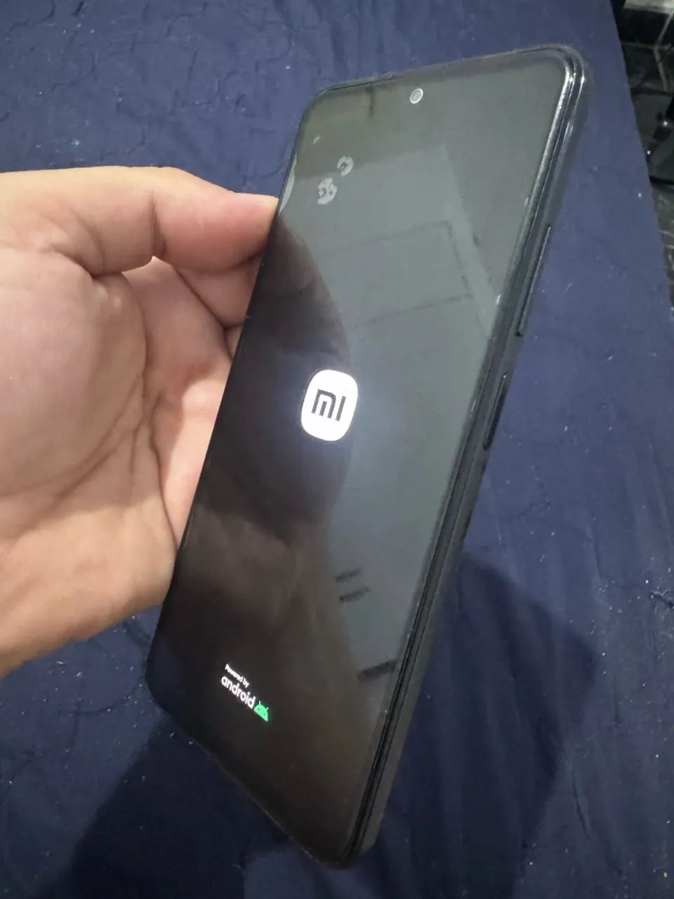 Vendo Xiomi Redmi Note 11S - Foto 2