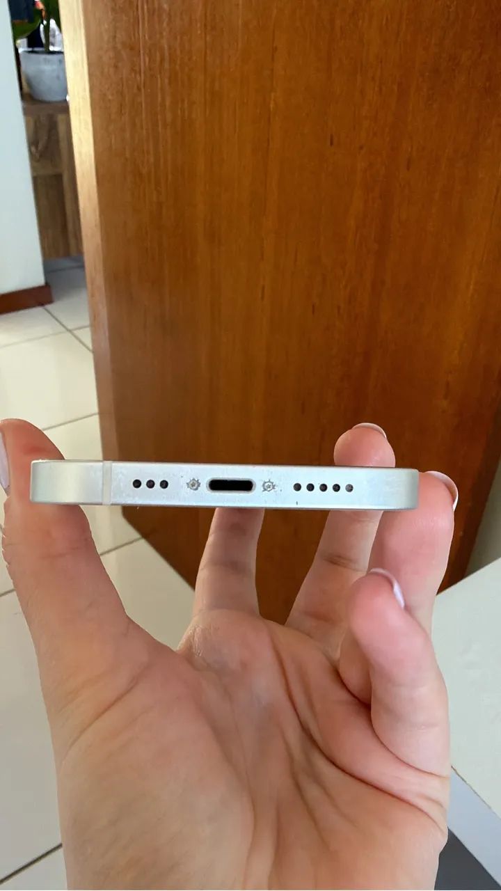 iPhone 13 - 256gb - Foto 2