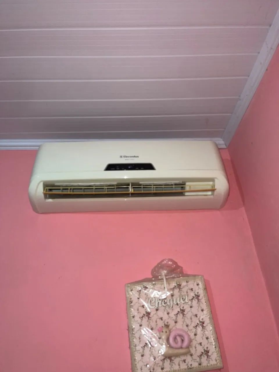 Arcondicionado - Foto 2