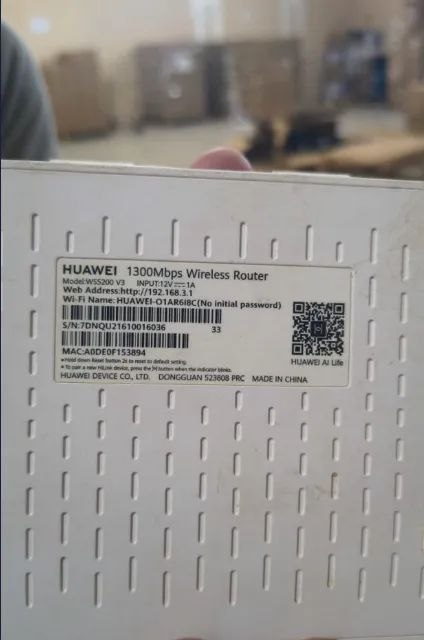 KIT 10 unidades V3  - Foto 2