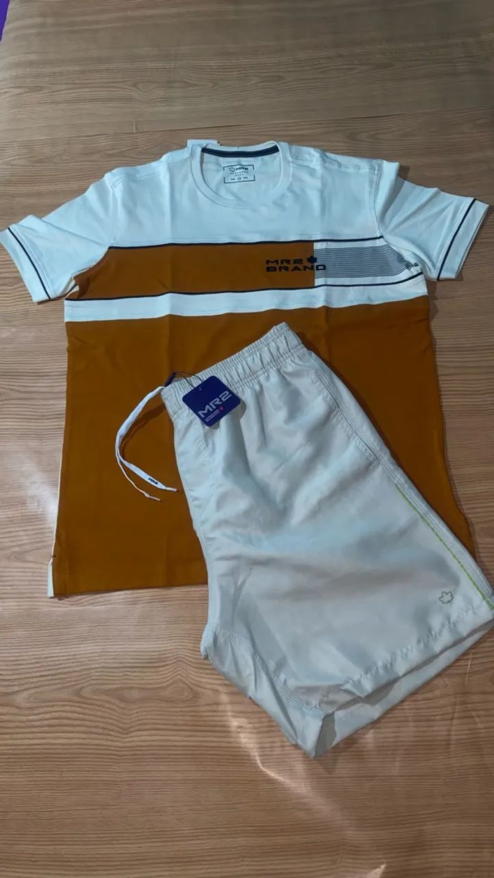 Kit Mr2 original de fábrica  - Foto 4