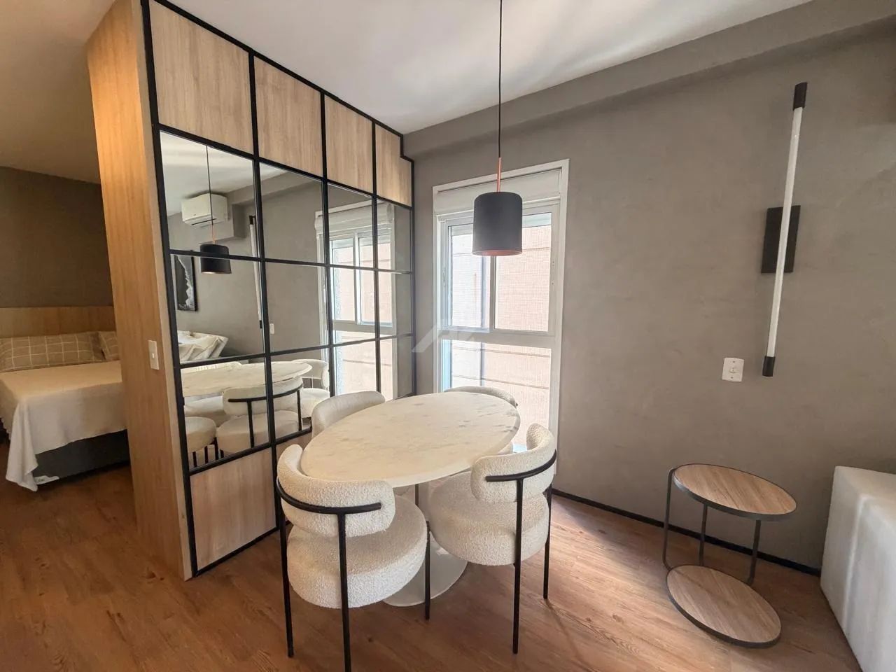 apartamento - Cambuí - Campinas - Foto 3