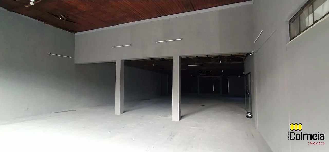 Imóvel Comercial - Foto 5