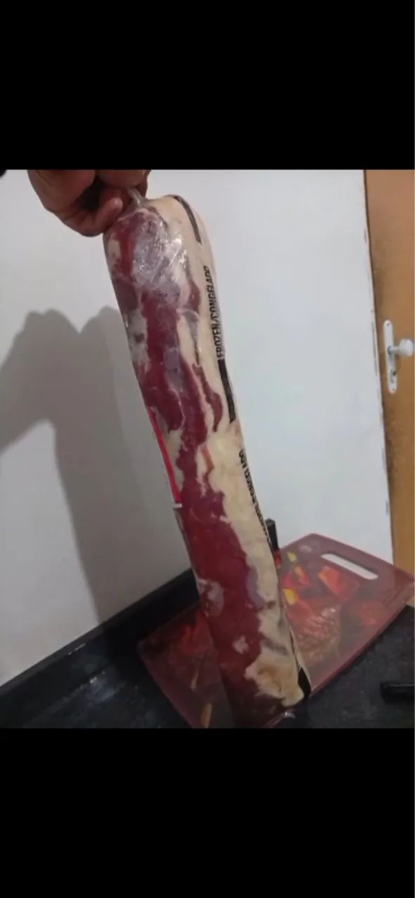 Peça de contra filé  - Foto 2