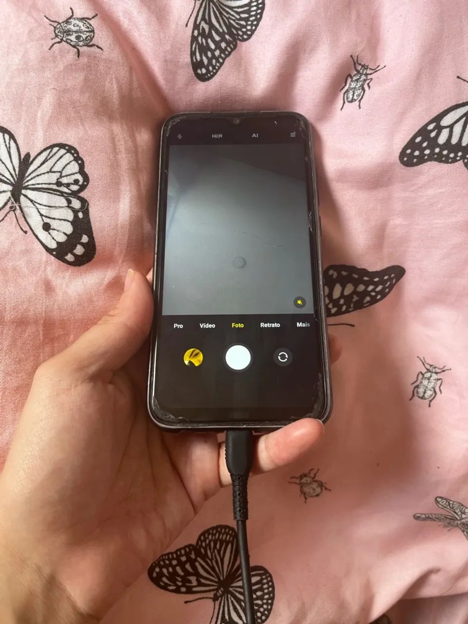 Redmi note 8 - Foto 4