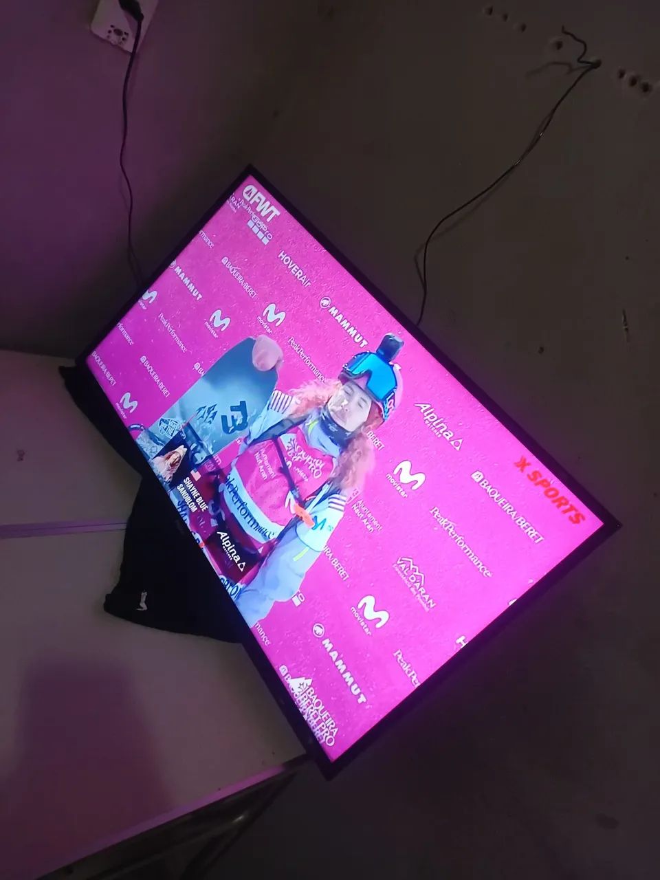 Troco ou vendo videogame ps3