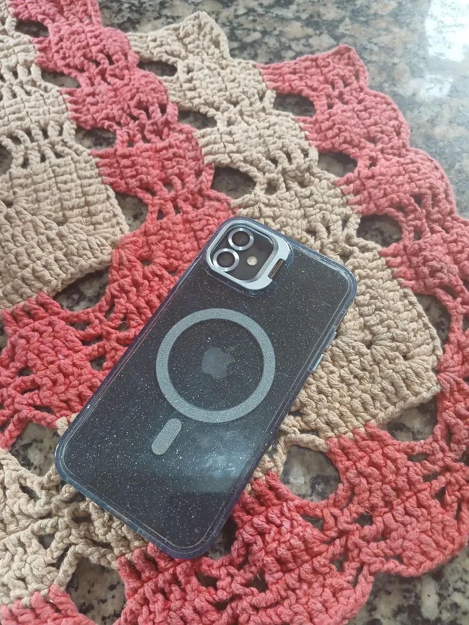 iPhone 11 64g - Foto 3