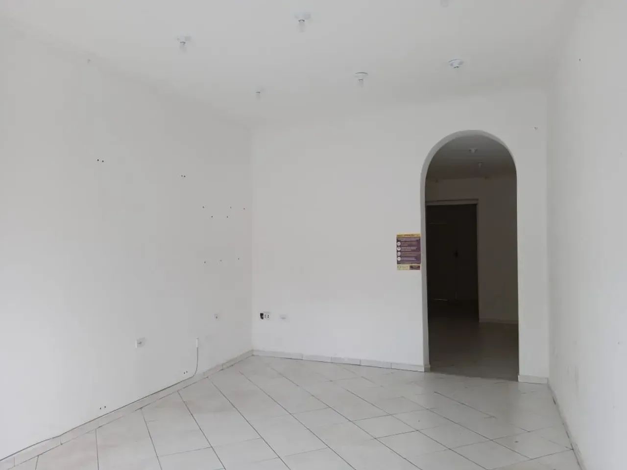 Ponto Comercial para Locação - Foto 4