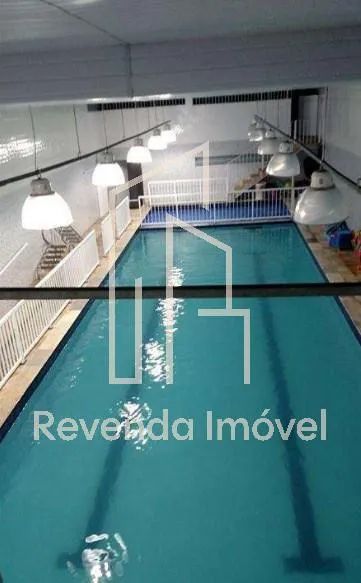 Prédio Comercial á venda 300m2 Jardim Rincão-SP - Foto 5