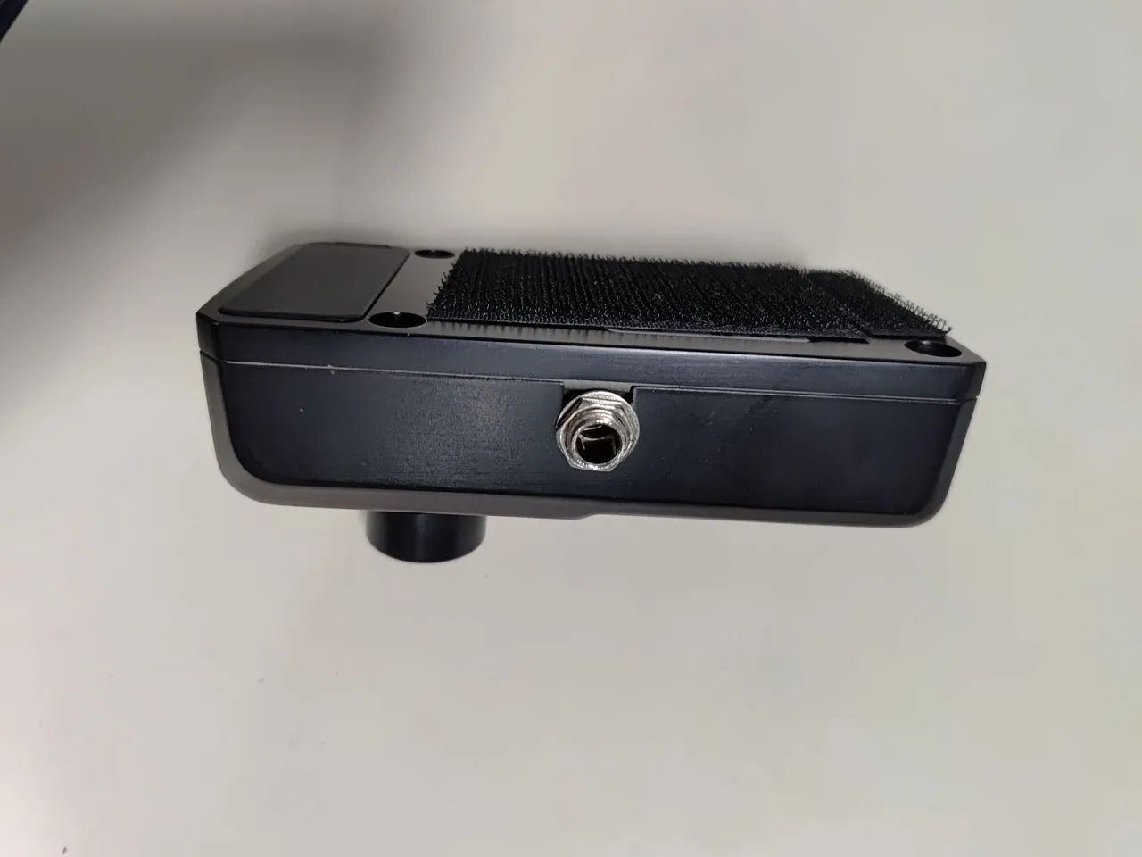 Pedal Nux Turner PT-6  - Foto 4