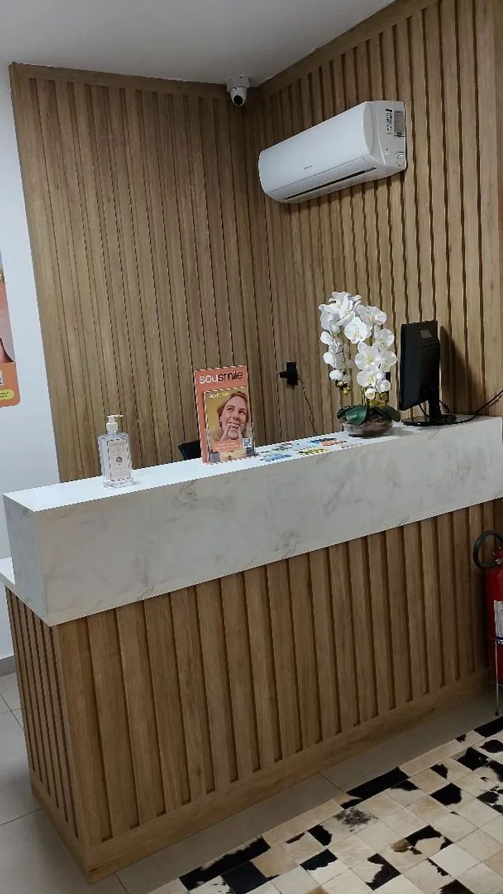 Higienização de ar condicionado  - Foto 2